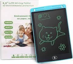 LCD Writing Tablet 8.5 inch